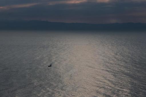 駿河湾 駿河湾の写真