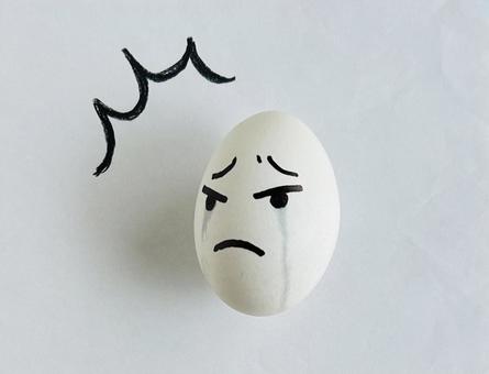 悲しくての写真