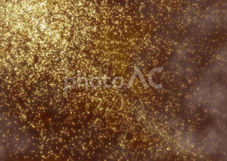 Christmas Christmas Background Christmas Wallpaper Christmas Material Christmas Eve Christmas Color Material Merry Christmas White Christmas Christmas Card Christmas Event Glitter Snow Light Illumination Brown, JPG Christmas Christmas Background Christmas Wallpaper Christmas Material Christmas Eve Christmas Color Material Merry Christmas White Christmas Christmas Card Christmas Event Glitter Snow Light Illumination Brown, christmas, background, christmas background, JPG