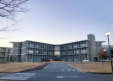 Photo, hospital, ward, facility, 