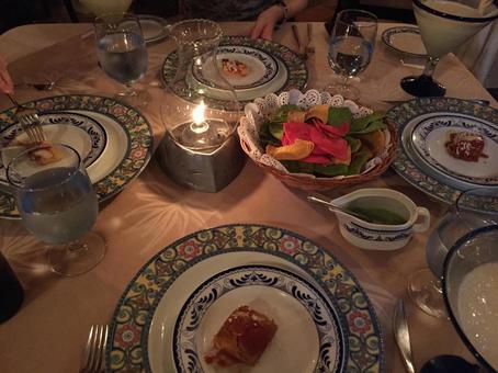 メキシカンディナー メキシカンディナー メキシカン,メキシコ料理,ディナーの写真素材