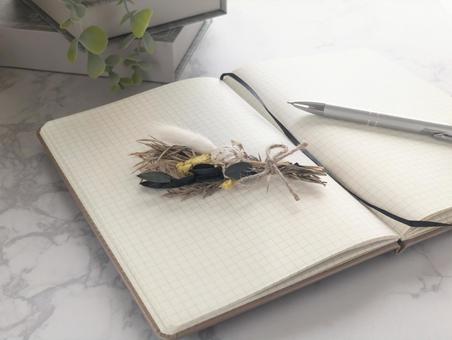 ライフスタイル（イメージ素材）7 ライフスタイル,背景,イメージの写真素材