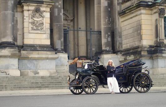 Classic, berlin, allemagne, europe, JPG