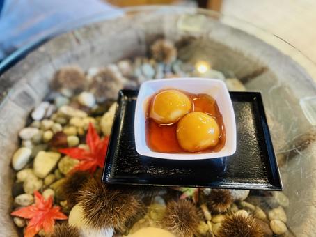 栗団子 鳴子温泉 栗団子 鳴子温泉 栗,栗団子,鳴子温泉の写真素材