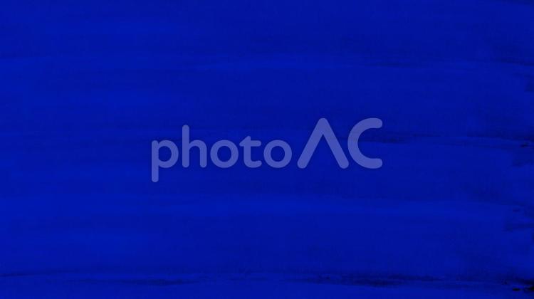 水彩模様 水彩,模様,水彩画の写真素材