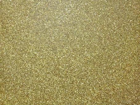 Gold Background, JPG