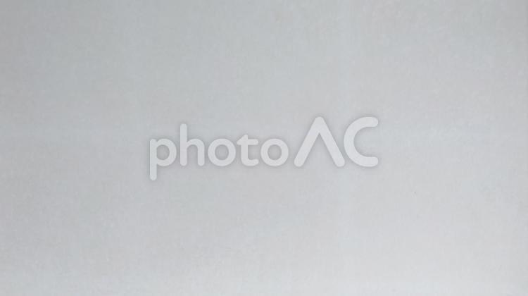 和室　障子 障子,障子紙,座敷の写真素材