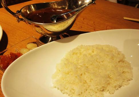 Curry Rice, JPG Curry Rice, JPG