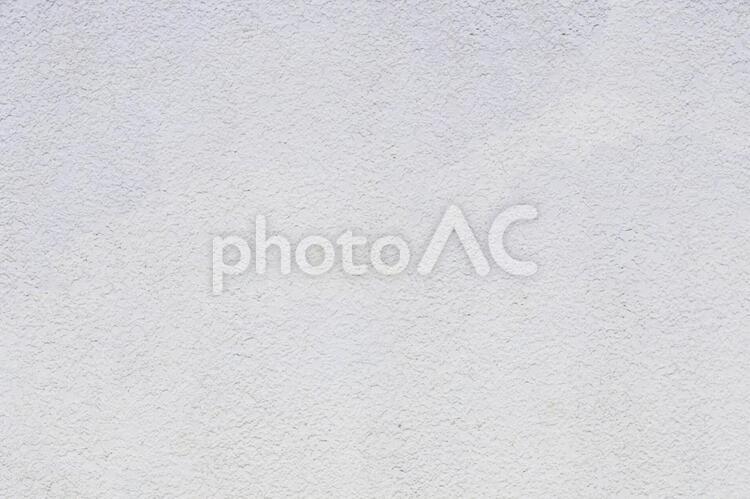白いコンクリート　イメージ 白い,背景,コンクリートの写真素材