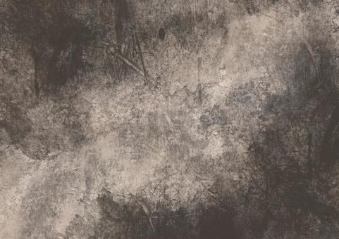 Hazy grainy texture background, JPG Hazy grainy texture background, rough, texture, wall surface, JPG