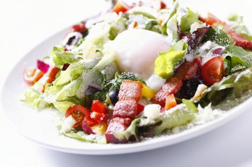 A-料理 料理,イタリアン,洋食の写真素材