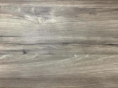 木目素材 ベニヤ,板,木目の写真素材