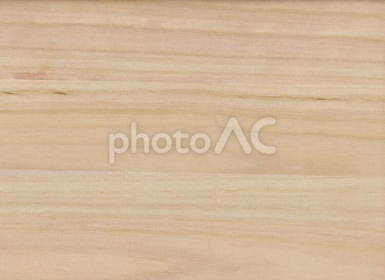 木の背景画素材（木板・木材・木目）横長　横目 木,木板,木材の写真素材