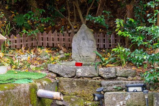 大衡八幡神社⑸ 神社,大衡八幡神社,神社仏閣の写真素材