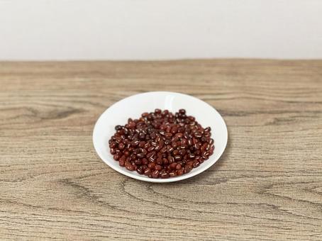 dried red beans, JPG dried red beans, JPG