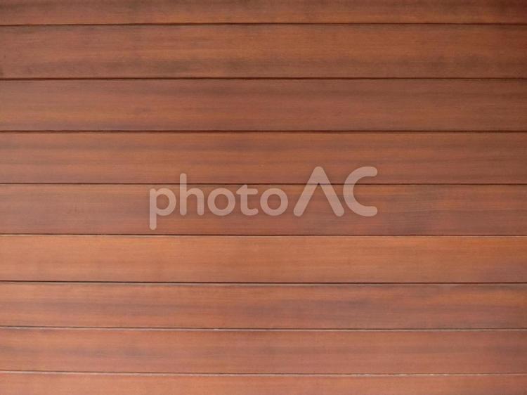 木目テクスチャ背景素材 背景,木目,テクスチャの写真素材