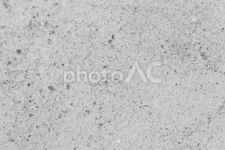 コンクリートの拡大画像 コンクリート,モルタル,拡大の写真素材