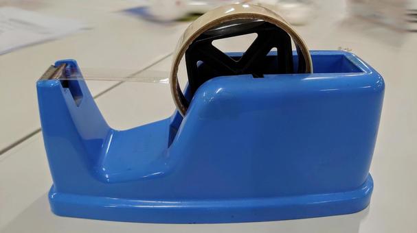 セロテープ セロテープ セロテープ,セロハンテープ,セロファンテープの写真素材