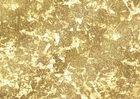 Gold Gold Gold Rush Champagne Gold Glitter Background Gold Frame Light Elegant Gorgeous Texture Glitter Gold, JPG Gold Gold Gold Rush Champagne Gold Glitter Background Gold Frame Light Elegant Gorgeous Texture Glitter Gold, gold, gold rush, champagne gold, JPG