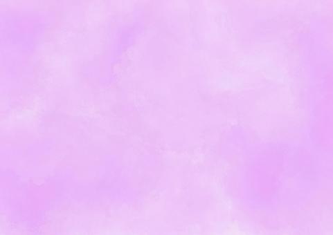 Beautiful purple watercolor background texture, JPG Beautiful purple watercolor background texture, JPG