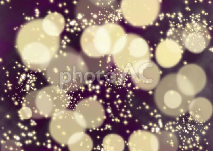 Christmas Christmas Background Christmas Wallpaper Christmas Material Christmas Eve Christmas Color Material Merry Christmas White Christmas Christmas Card Christmas Event Glitter Snow Light Illumination Purple, JPG Christmas Christmas Background Christmas Wallpaper Christmas Material Christmas Eve Christmas Color Material Merry Christmas White Christmas Christmas Card Christmas Event Glitter Snow Light Illumination Purple, christmas, background, christmas background, JPG