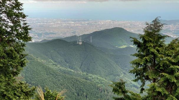 Photo, mountain, climbing, natural, 