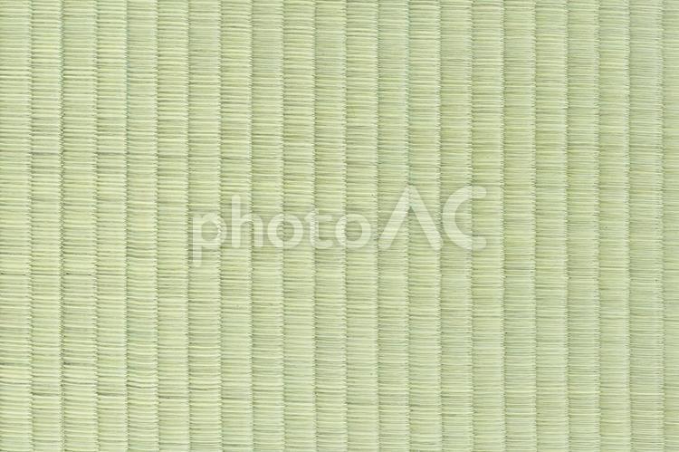 畳　和　TATAMI　WA　新品 タタミ,たたみ,畳の写真素材