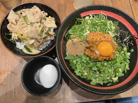 すためし すためしの写真