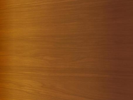 ウッド系素材の写真