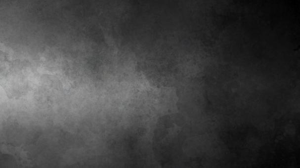Black watercolor brush marks, background materials, textures, JPG Black watercolor brush marks, background materials, textures, JPG