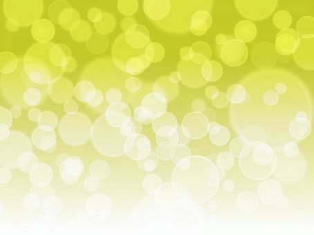 Light background · texture · circle · yellow green, JPG