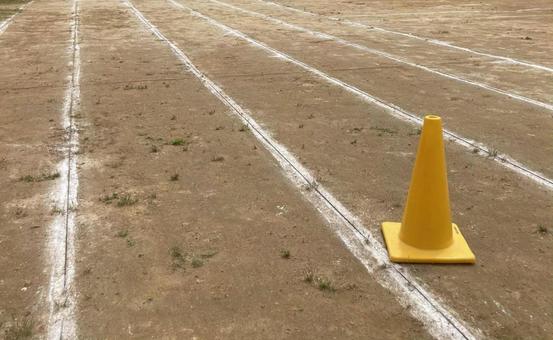 Ground, JPG Ground, JPG