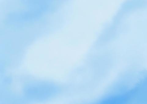 Light blue watercolor background, JPG Light blue watercolor background, JPG