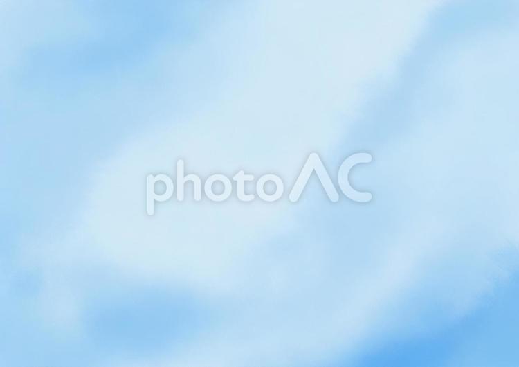 พื้นหลังสีน้ำสีฟ้าอ่อน, JPG พื้นหลังสีน้ำสีฟ้าอ่อน, สีน้ำ, สีน้ำเหมือน, วัสดุสีน้ำ, JPG
