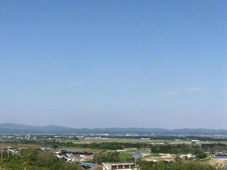町並み 町並みの写真