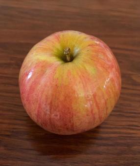 R7.09.16 りんごサン津軽 R7.09.16 りんごサン津軽の写真
