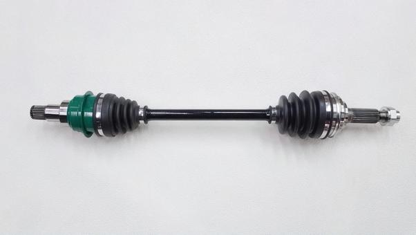 ドライブシャフト ドライブシャフト,ドライブシャフトassy,ドラシャの写真素材