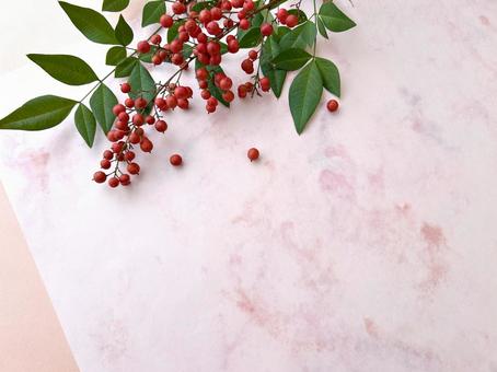 お正月背景12 正月,背景,壁紙の写真素材