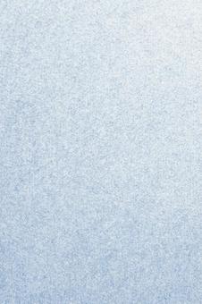 ざらざらの紙 ブルー 鉛筆 木炭 ざらざらの紙 ブルー 鉛筆 木炭 紙,背景素材,ざらざらのの写真素材