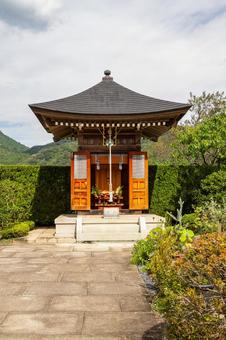 慈眼寺⑺ 慈眼寺⑺の写真