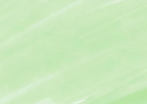 Green watercolor background, JPG Green watercolor background, JPG
