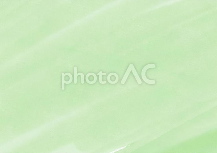 พื้นหลังสีน้ำสีเขียว, JPG พื้นหลังสีน้ำสีเขียว, สีน้ำ, สีน้ำเหมือน, วัสดุสีน้ำ, JPG