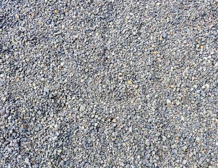 Texture - background, ground, gravel, JPG