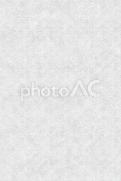 白い壁のテクスチャ　縦 白い,ホワイト,whiteの写真素材