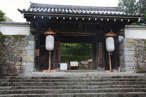 三千院 三千院 三千院,京都,大原の写真素材