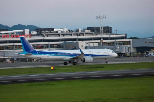Sunset Taxi Sunset Taxiの写真