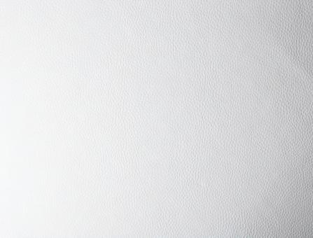 ホワイトレザー 白,レザー,背景の写真素材