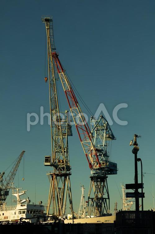 建設現場 建設,建設現場,工事の写真素材
