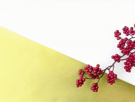 お正月(年賀状&年末年始)1 お正月(年賀状&年末年始)1の写真