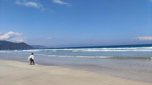 風景 自然,景色,風景の写真素材